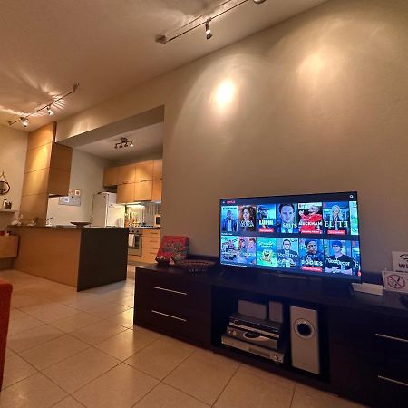 Апартаменти Casa Mia - Hidden Gem Near The New Boulevard Тирана Екстер'єр фото