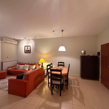 Апартаменти Casa Mia - Hidden Gem Near The New Boulevard Тирана Екстер'єр фото
