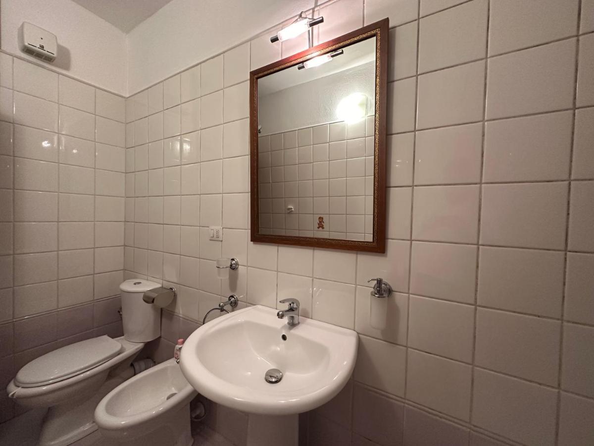 Апартаменти Casa Mia - Hidden Gem Near The New Boulevard Тирана Екстер'єр фото