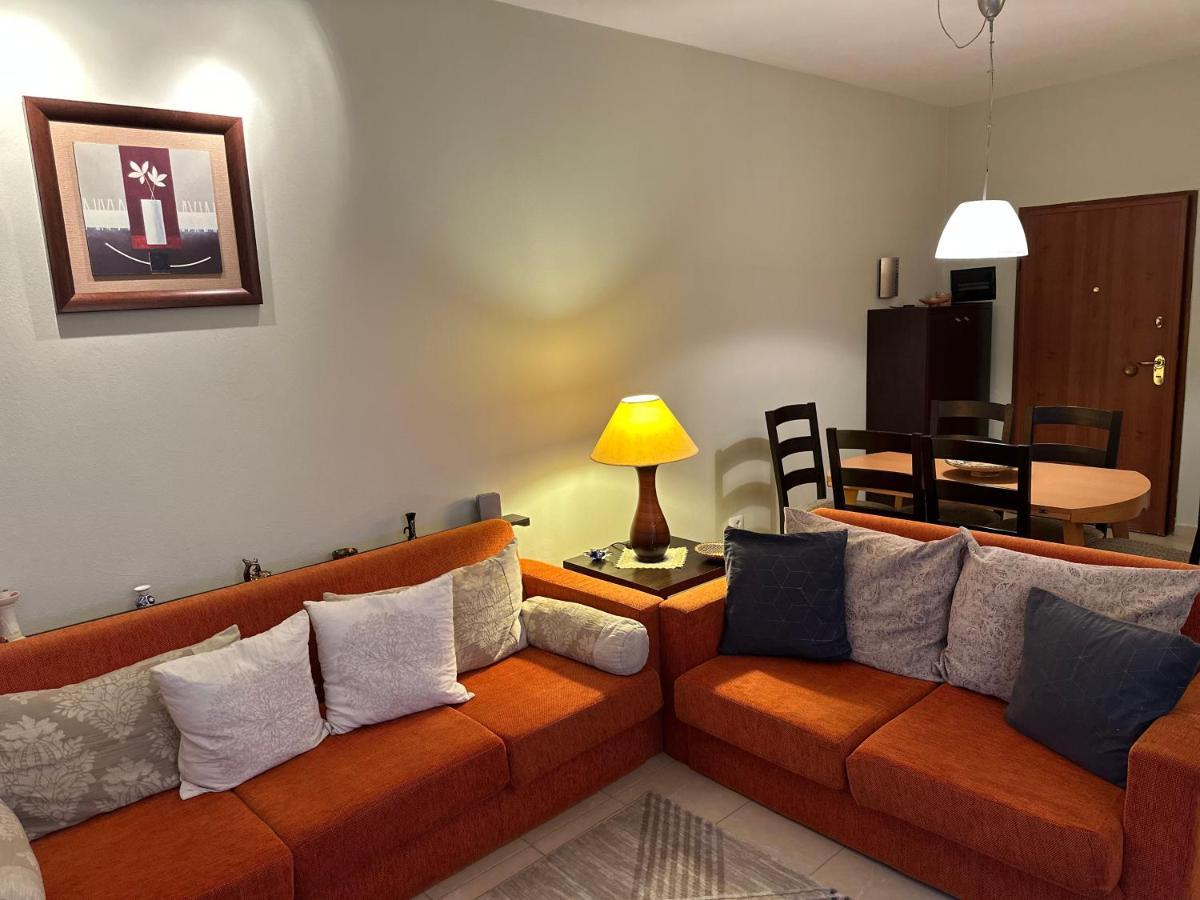 Апартаменти Casa Mia - Hidden Gem Near The New Boulevard Тирана Екстер'єр фото